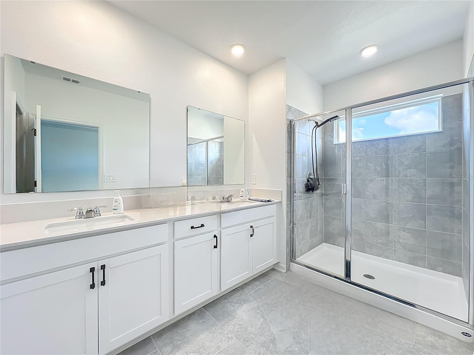 3185 LAURENT LOOP, DAVENPORT, FL, 33837