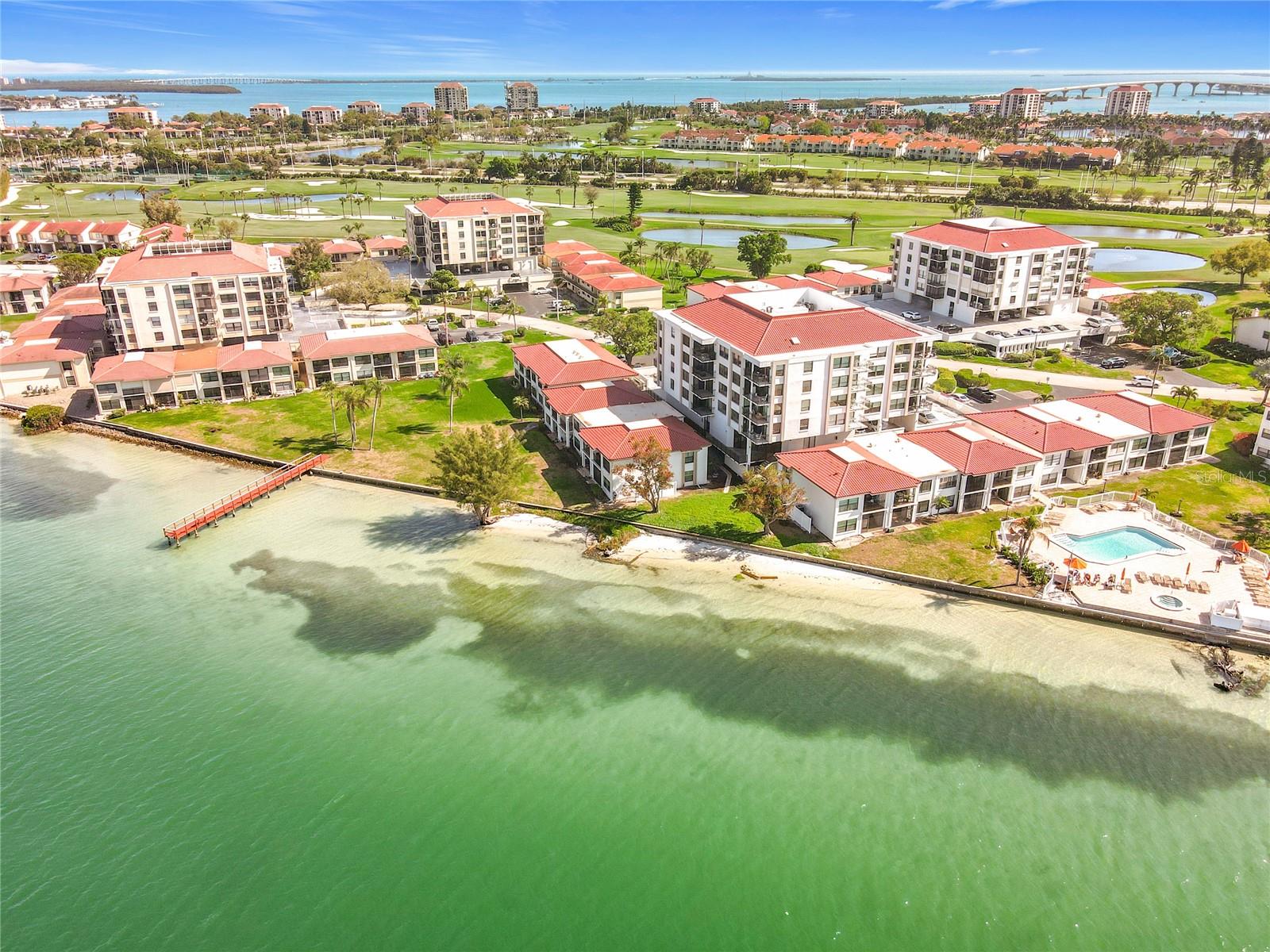 6211 SUN BLVD #211, ST PETERSBURG, FL, 33715