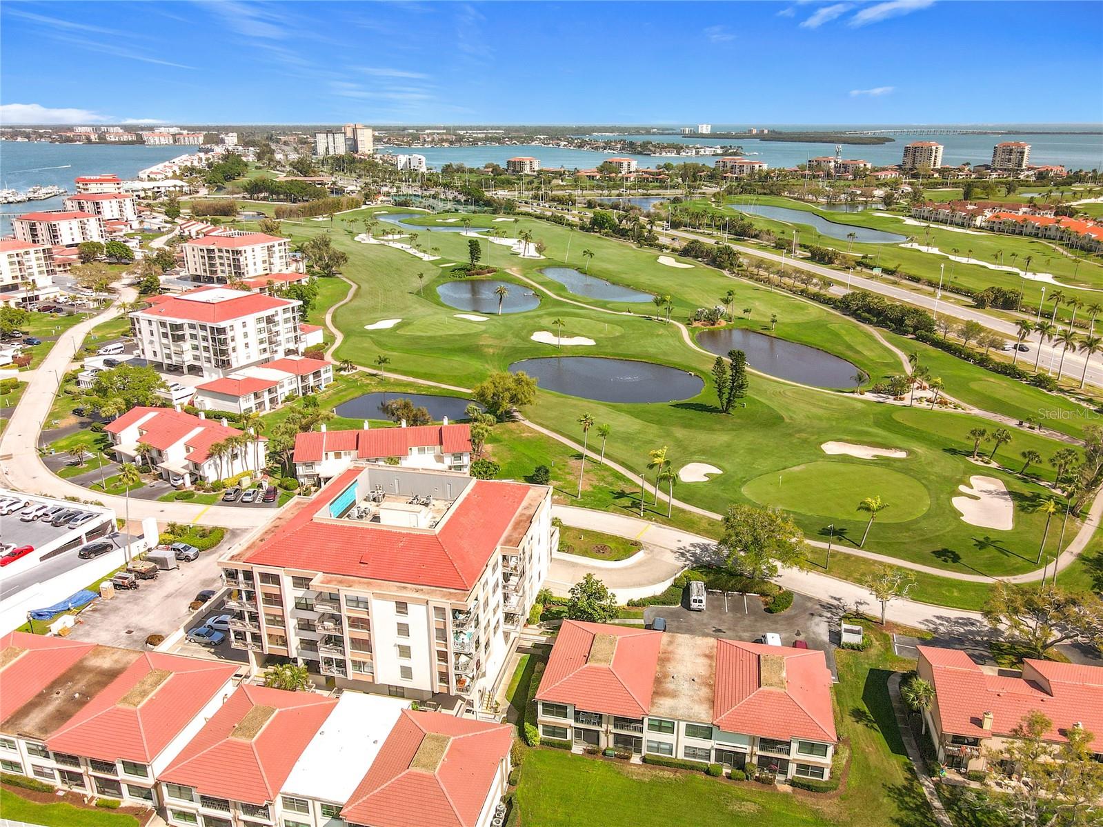 6211 SUN BLVD #211, ST PETERSBURG, FL, 33715