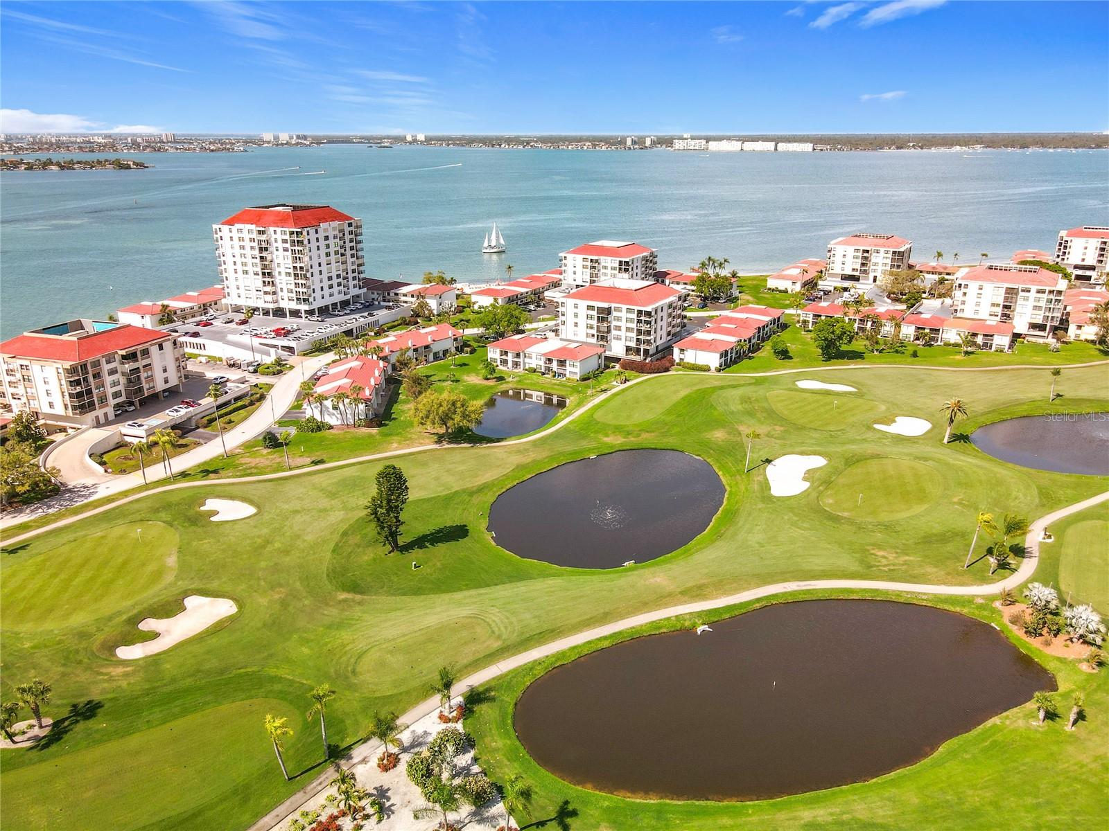 6211 SUN BLVD #211, ST PETERSBURG, FL, 33715