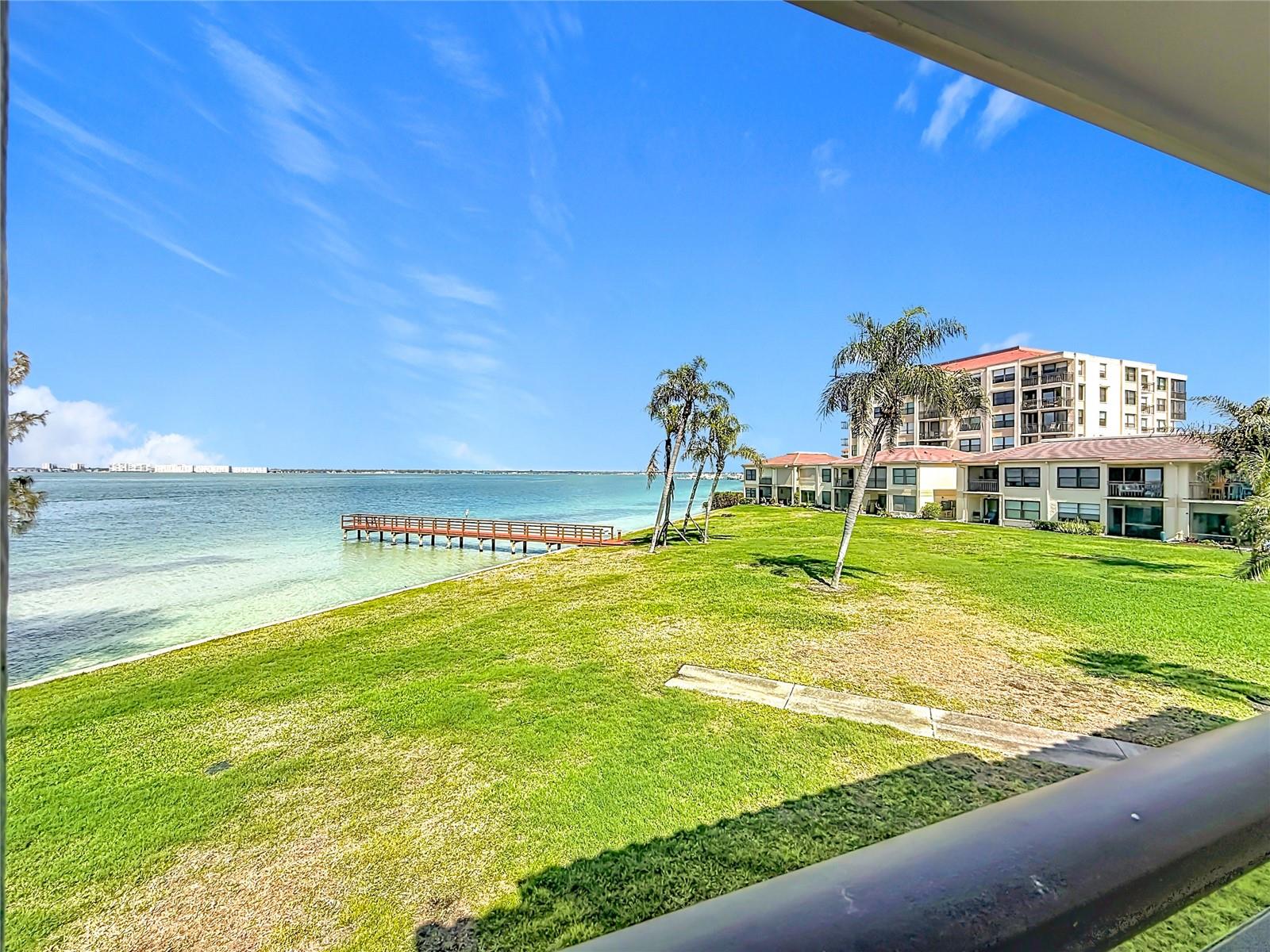 6211 SUN BLVD #211, ST PETERSBURG, FL, 33715