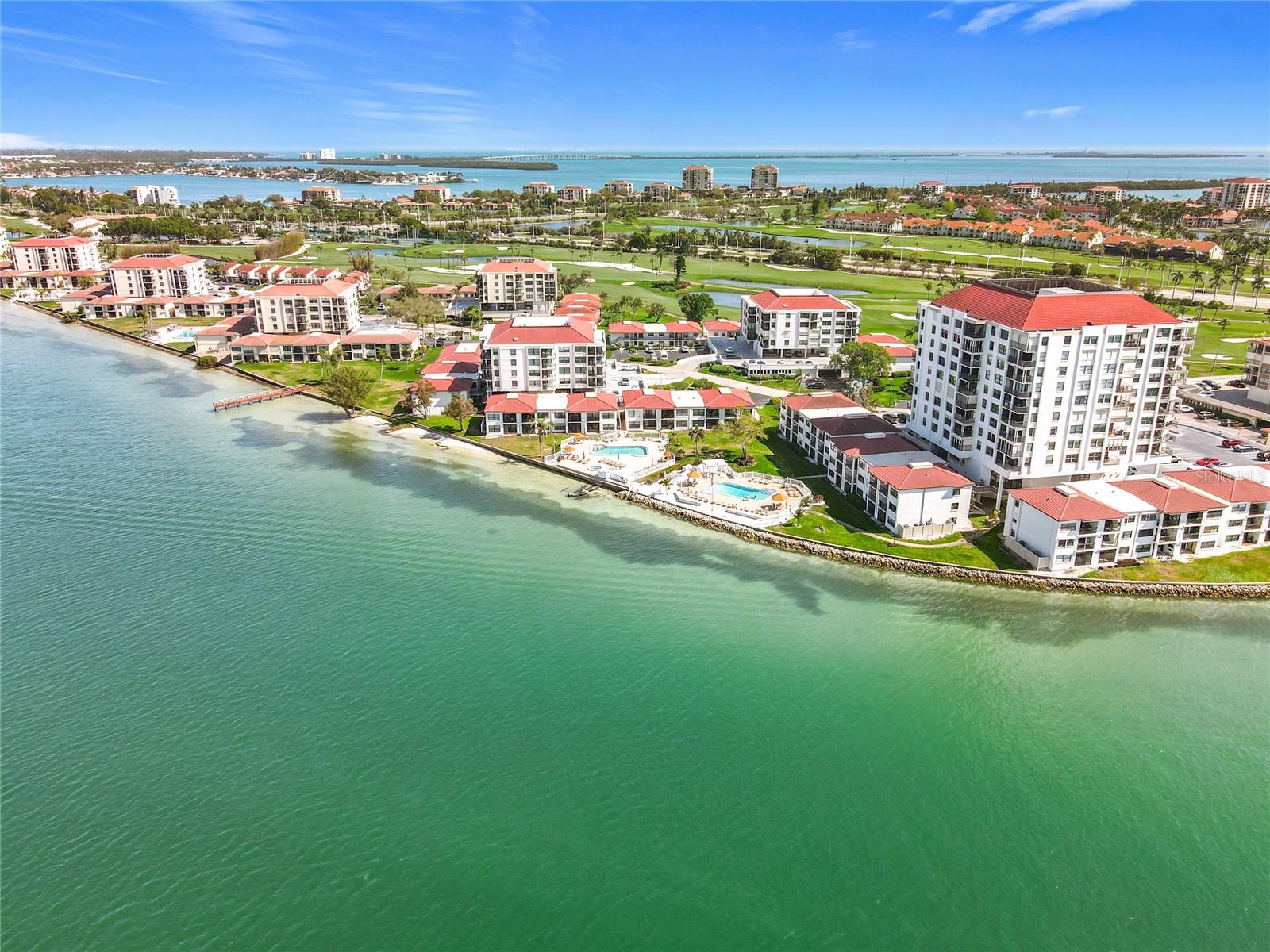 6211 SUN BLVD #211, ST PETERSBURG, FL, 33715