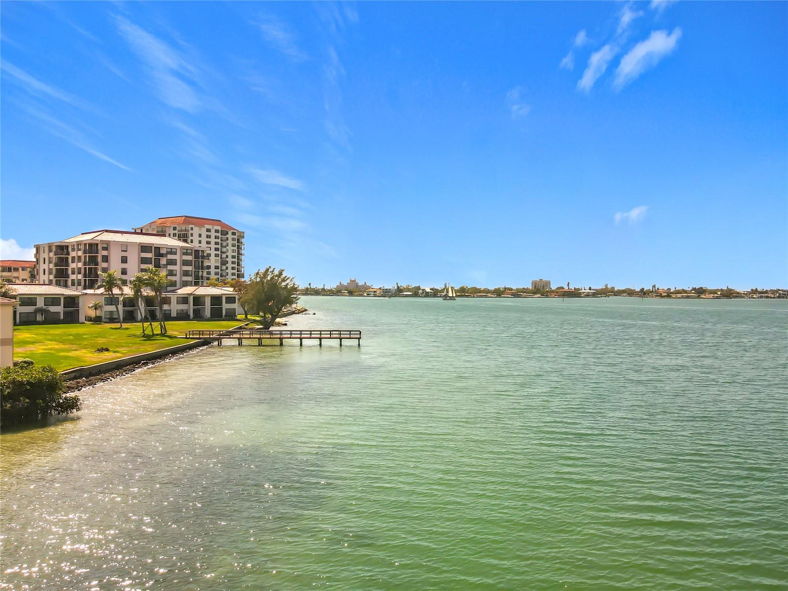 6211 SUN BLVD #211, ST PETERSBURG, FL, 33715