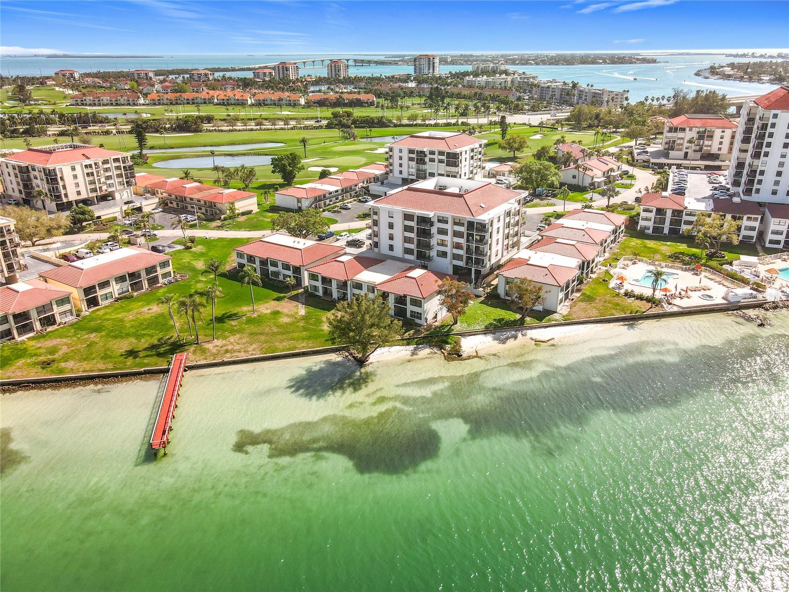 6211 SUN BLVD #211, ST PETERSBURG, FL, 33715