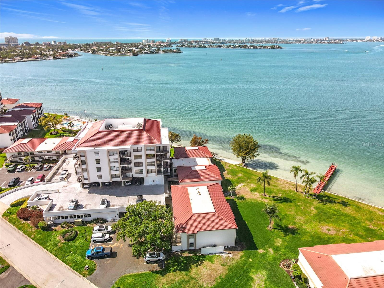 6211 SUN BLVD #211, ST PETERSBURG, FL, 33715