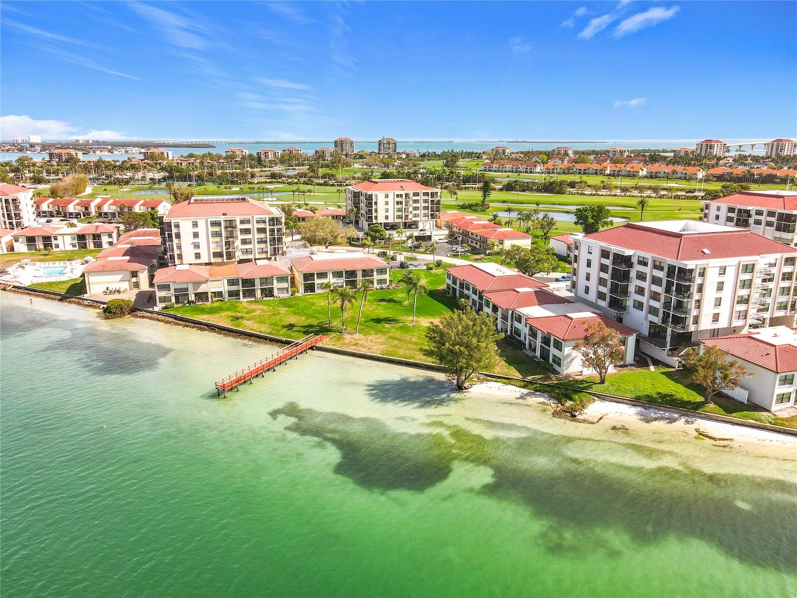 6211 SUN BLVD #211, ST PETERSBURG, FL, 33715