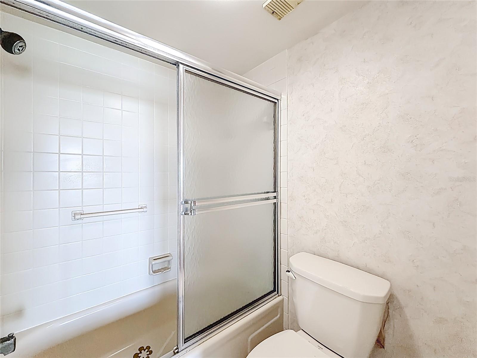 6211 SUN BLVD #211, ST PETERSBURG, FL, 33715