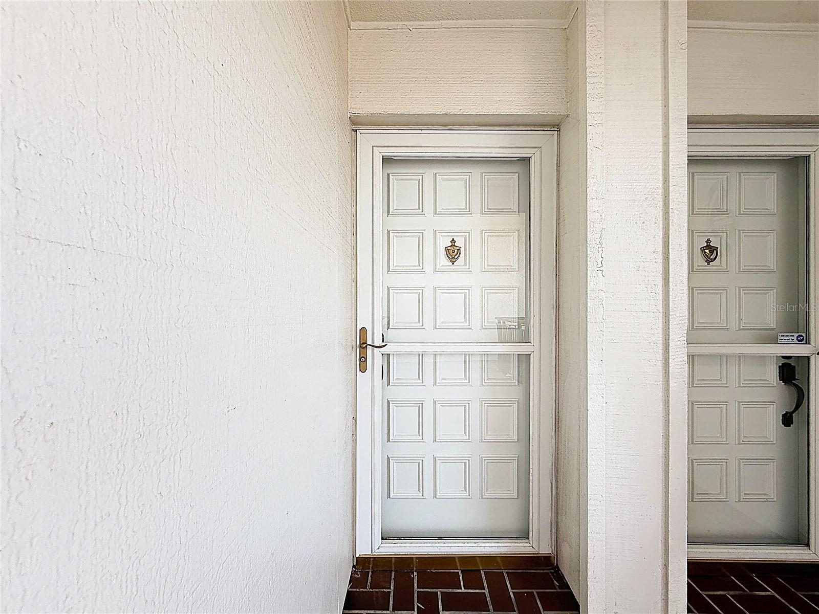 6211 SUN BLVD #211, ST PETERSBURG, FL, 33715