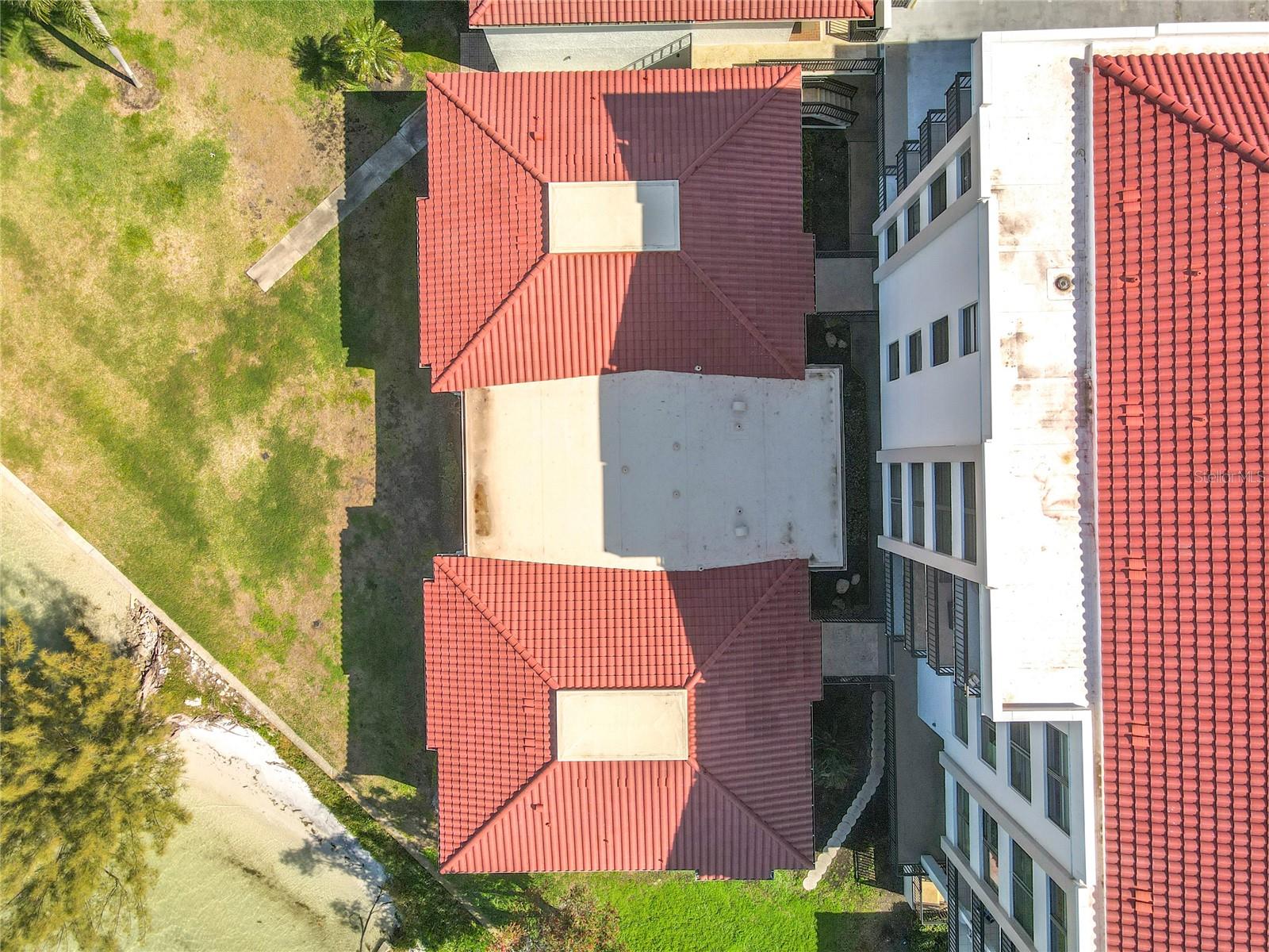 6211 SUN BLVD #211, ST PETERSBURG, FL, 33715