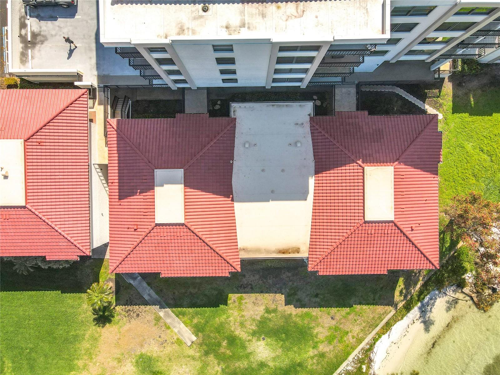 6211 SUN BLVD #211, ST PETERSBURG, FL, 33715