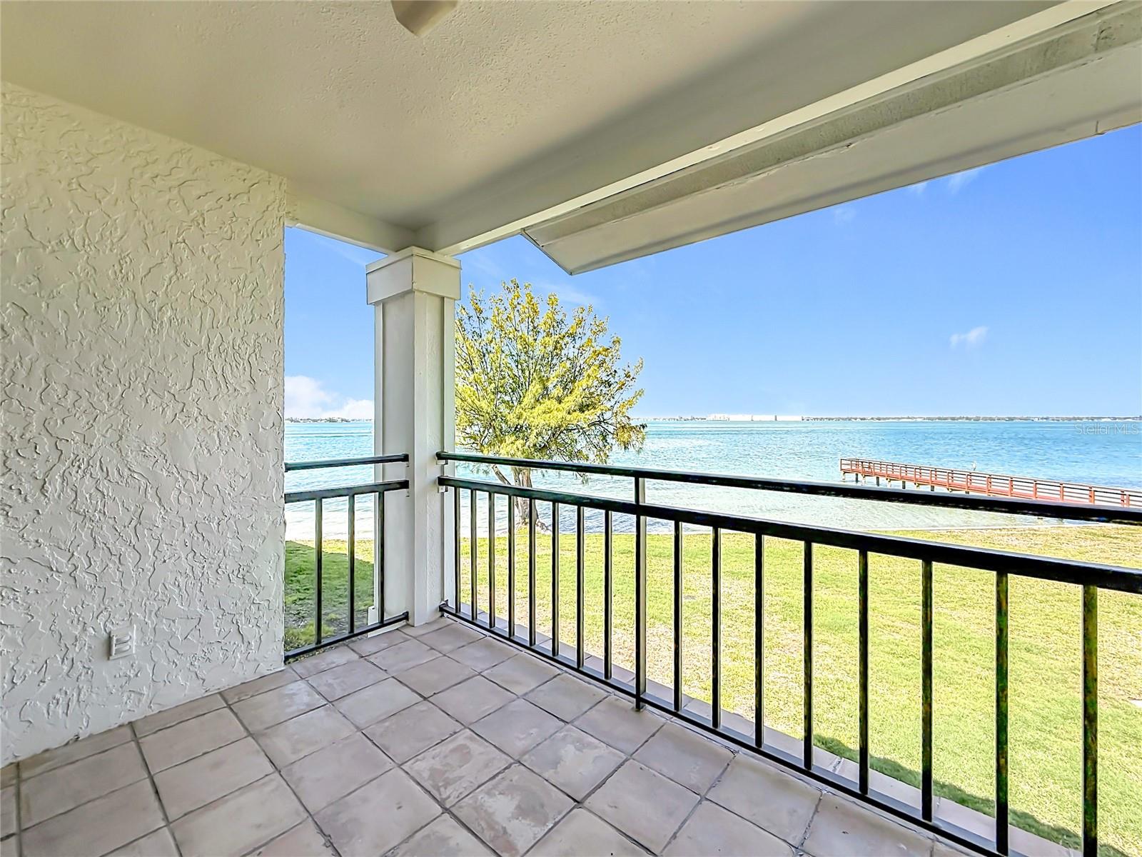 6211 SUN BLVD #211, ST PETERSBURG, FL, 33715