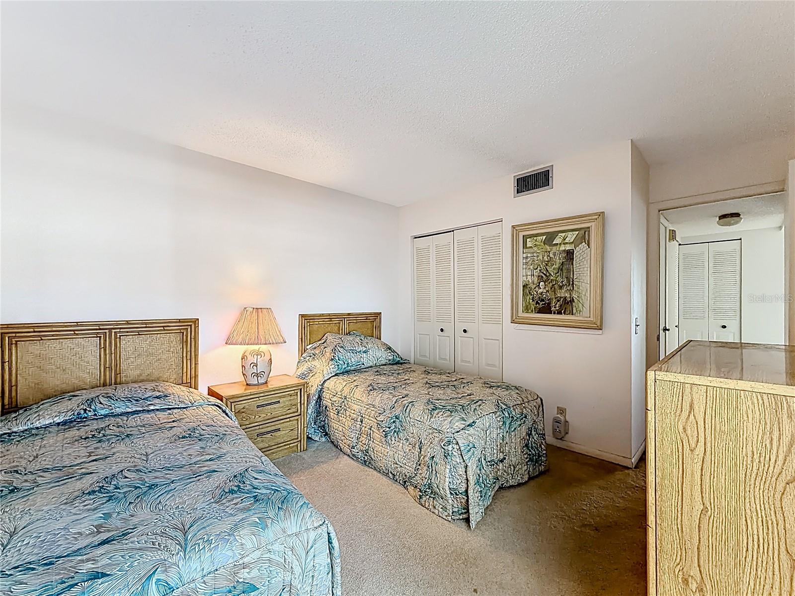 6211 SUN BLVD #211, ST PETERSBURG, FL, 33715