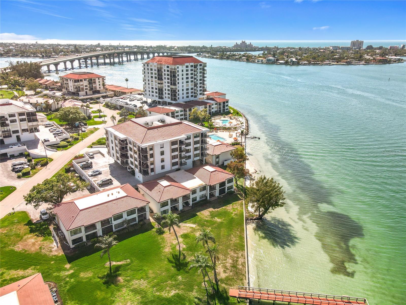 6211 SUN BLVD #211, ST PETERSBURG, FL, 33715