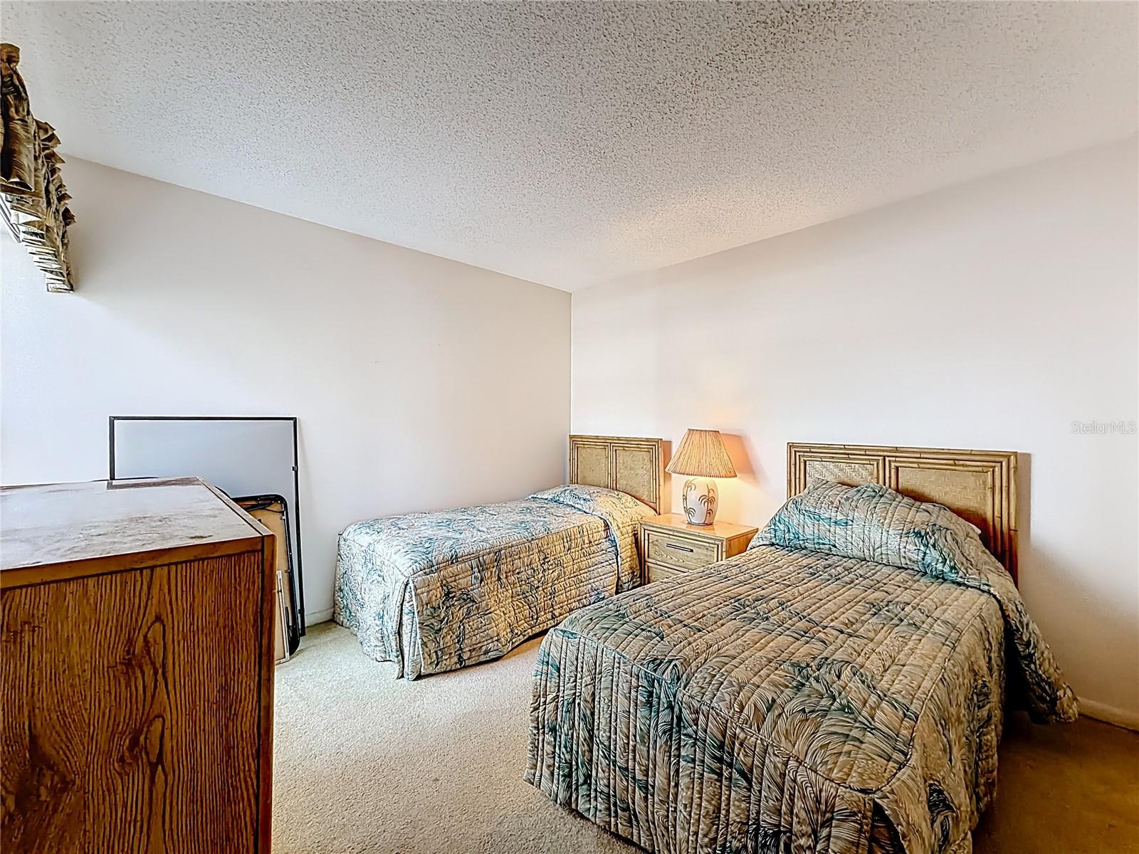 6211 SUN BLVD #211, ST PETERSBURG, FL, 33715
