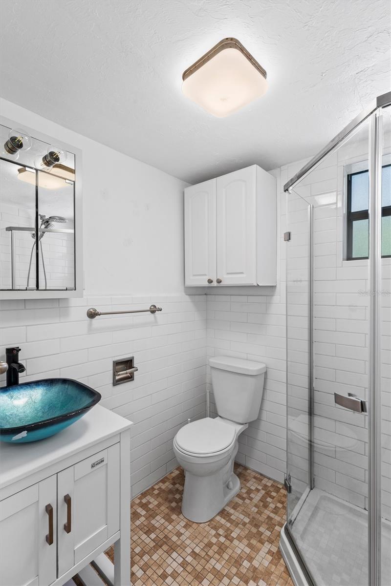 22777 JOLLY ROGER DR., CUDJOE KEY, FL, 33042