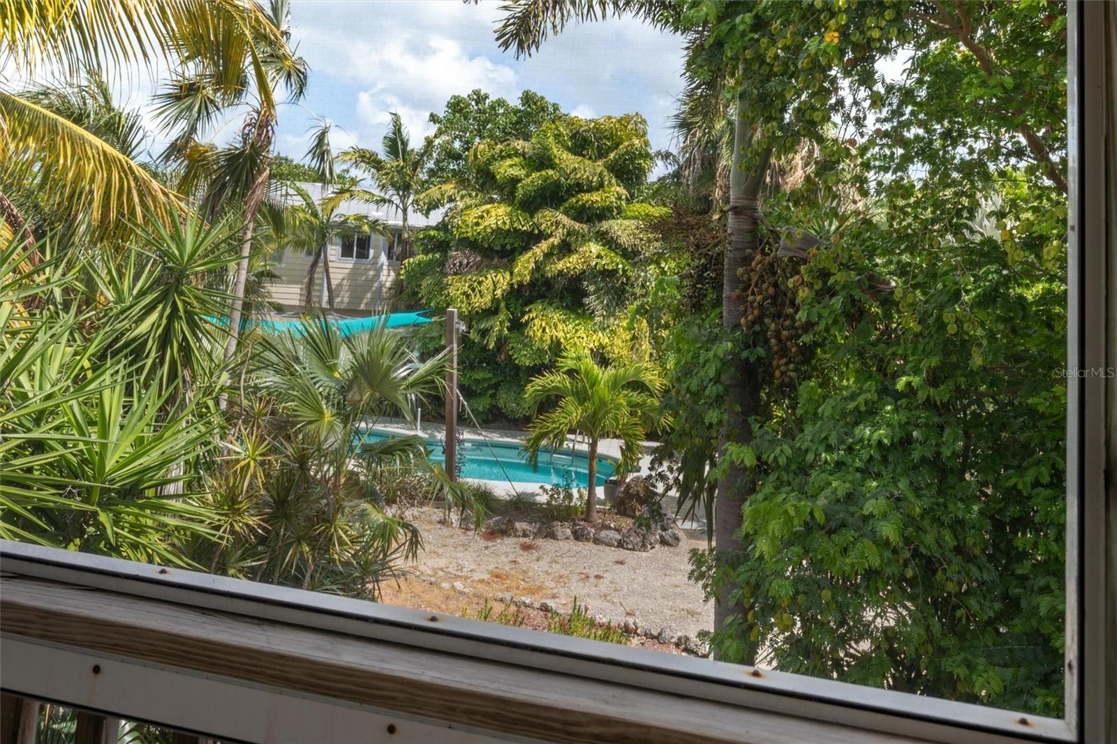 22777 JOLLY ROGER DR., CUDJOE KEY, FL, 33042