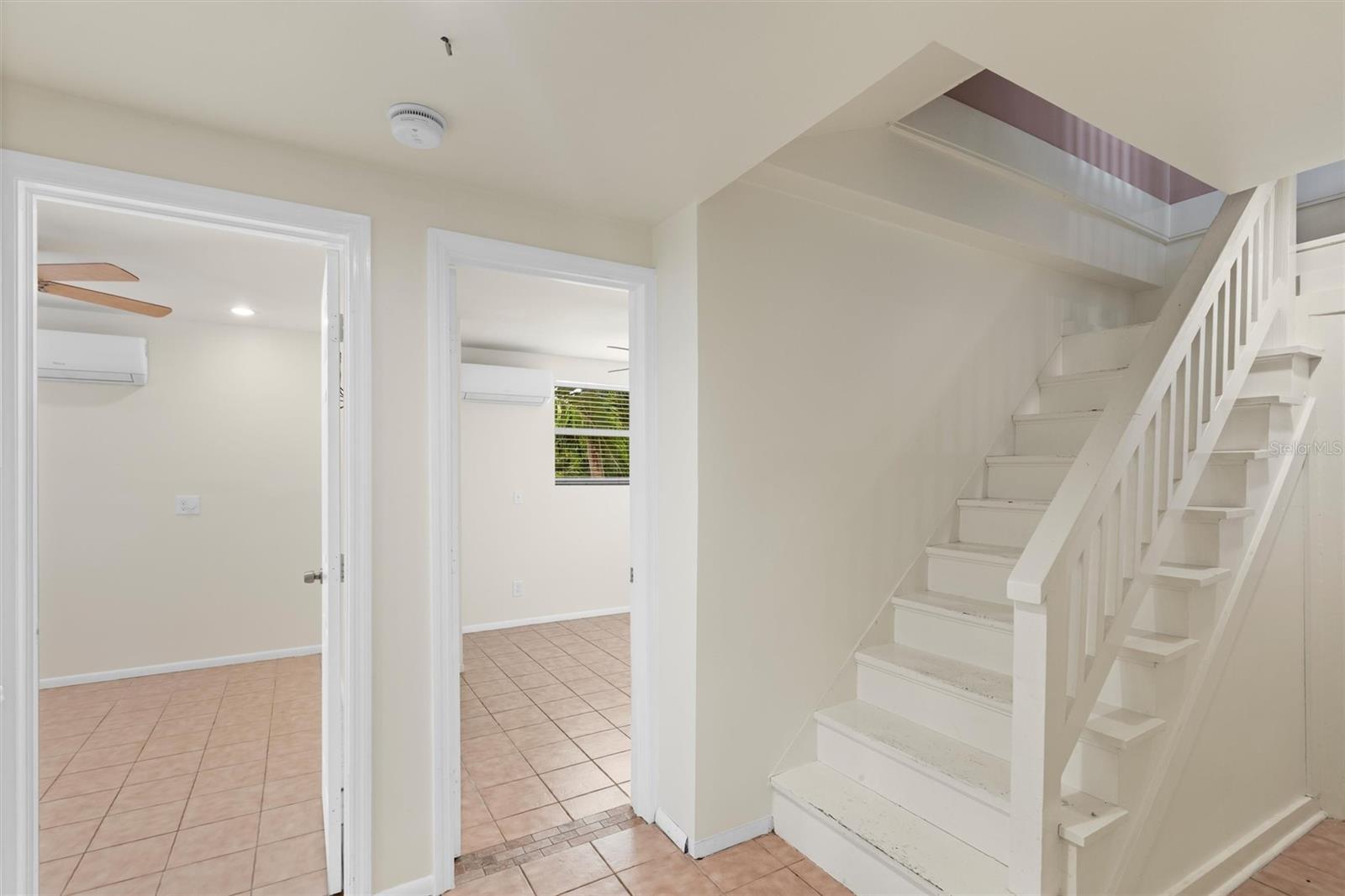 22777 JOLLY ROGER DR., CUDJOE KEY, FL, 33042