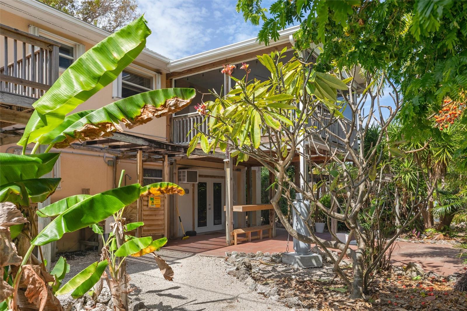 22777 JOLLY ROGER DR., CUDJOE KEY, FL, 33042