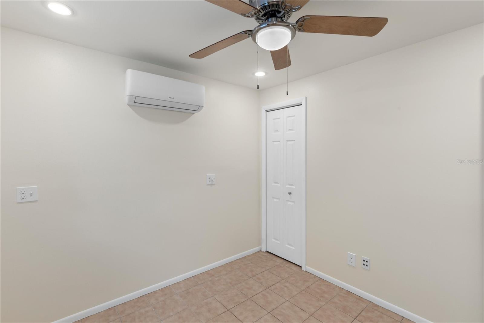 22777 JOLLY ROGER DR., CUDJOE KEY, FL, 33042