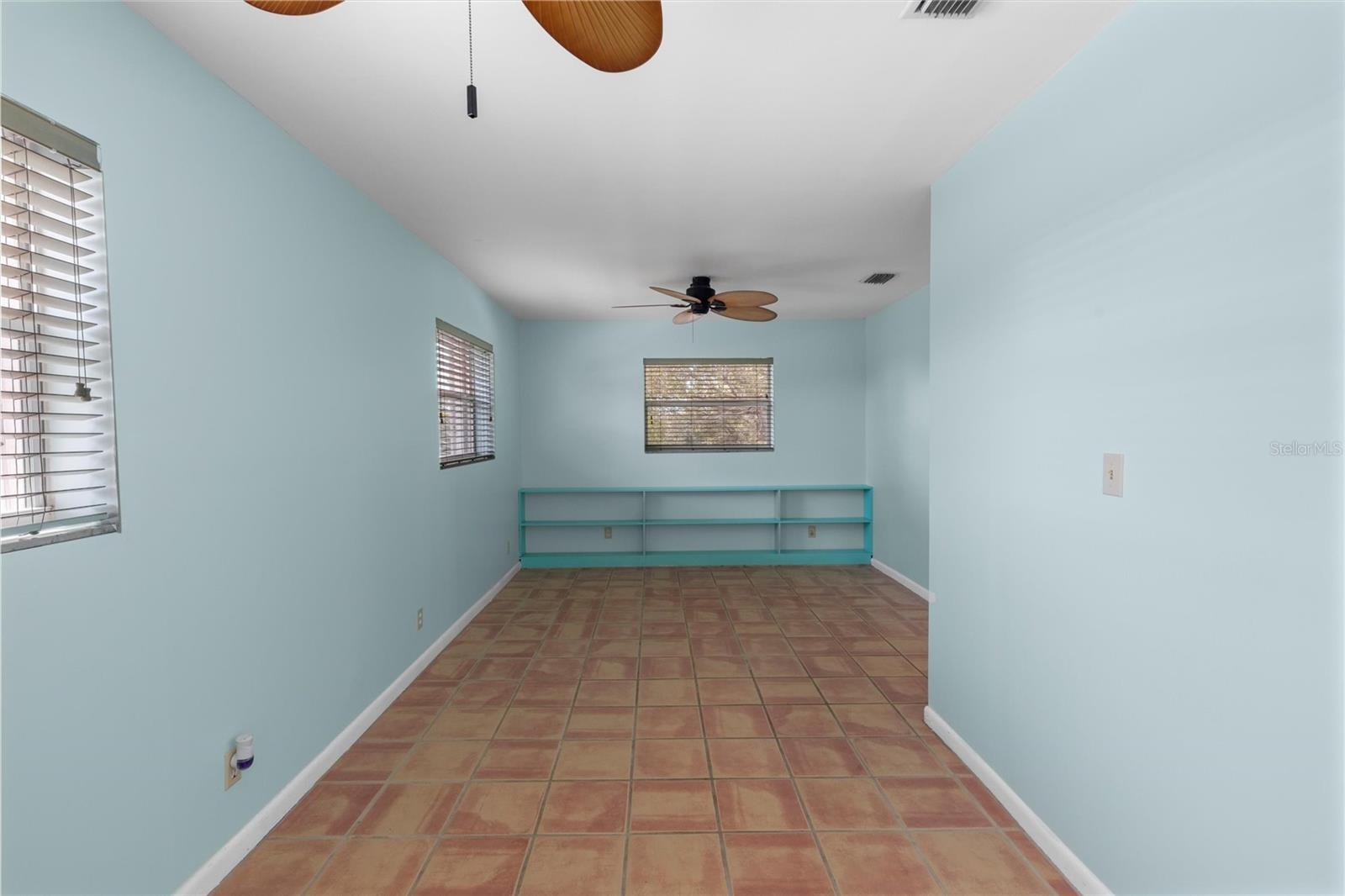 22777 JOLLY ROGER DR., CUDJOE KEY, FL, 33042