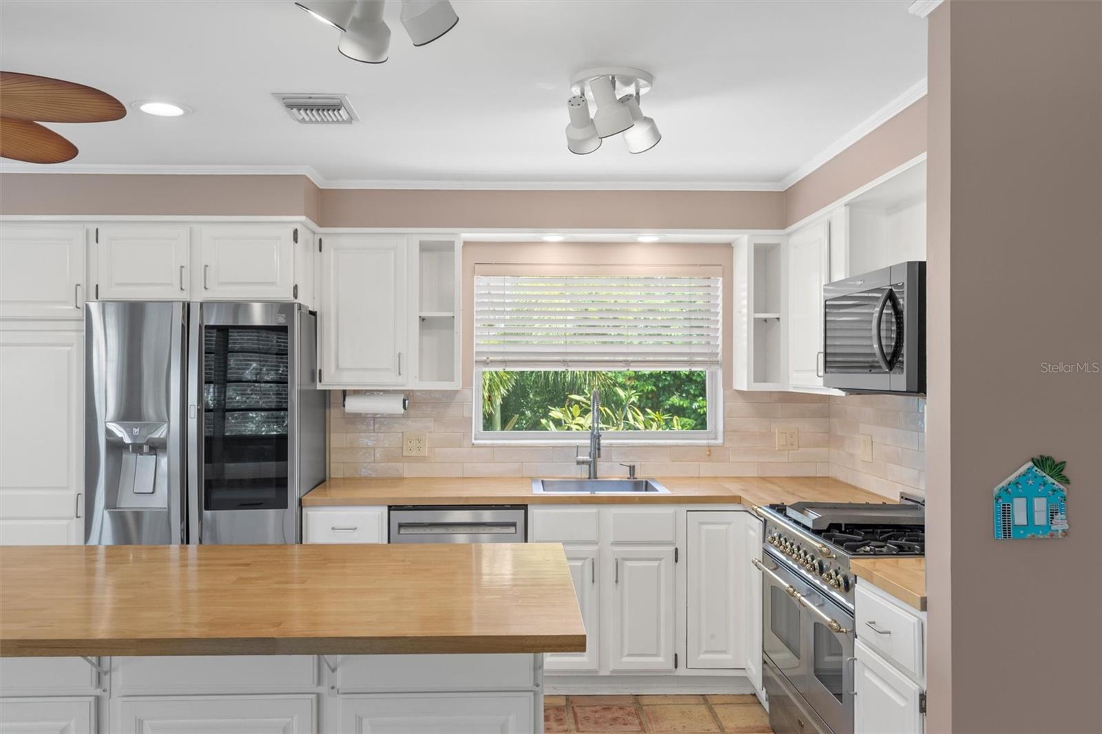 22777 JOLLY ROGER DR., CUDJOE KEY, FL, 33042