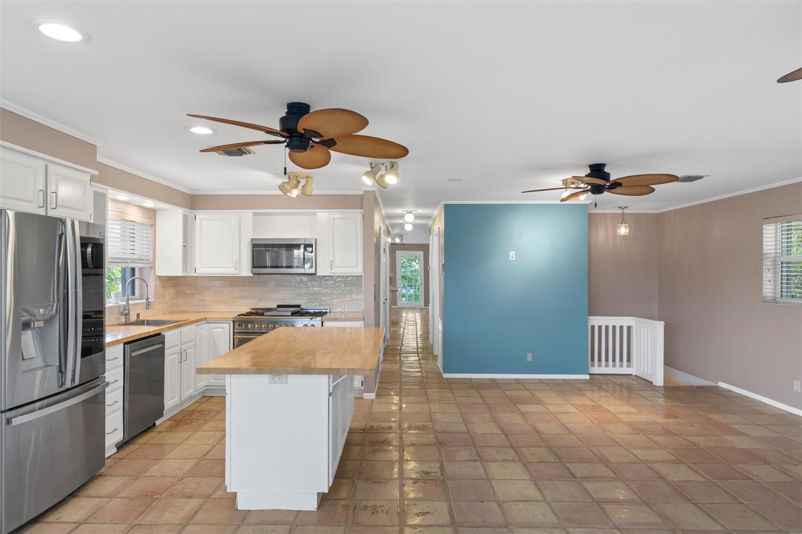 22777 JOLLY ROGER DR., CUDJOE KEY, FL, 33042