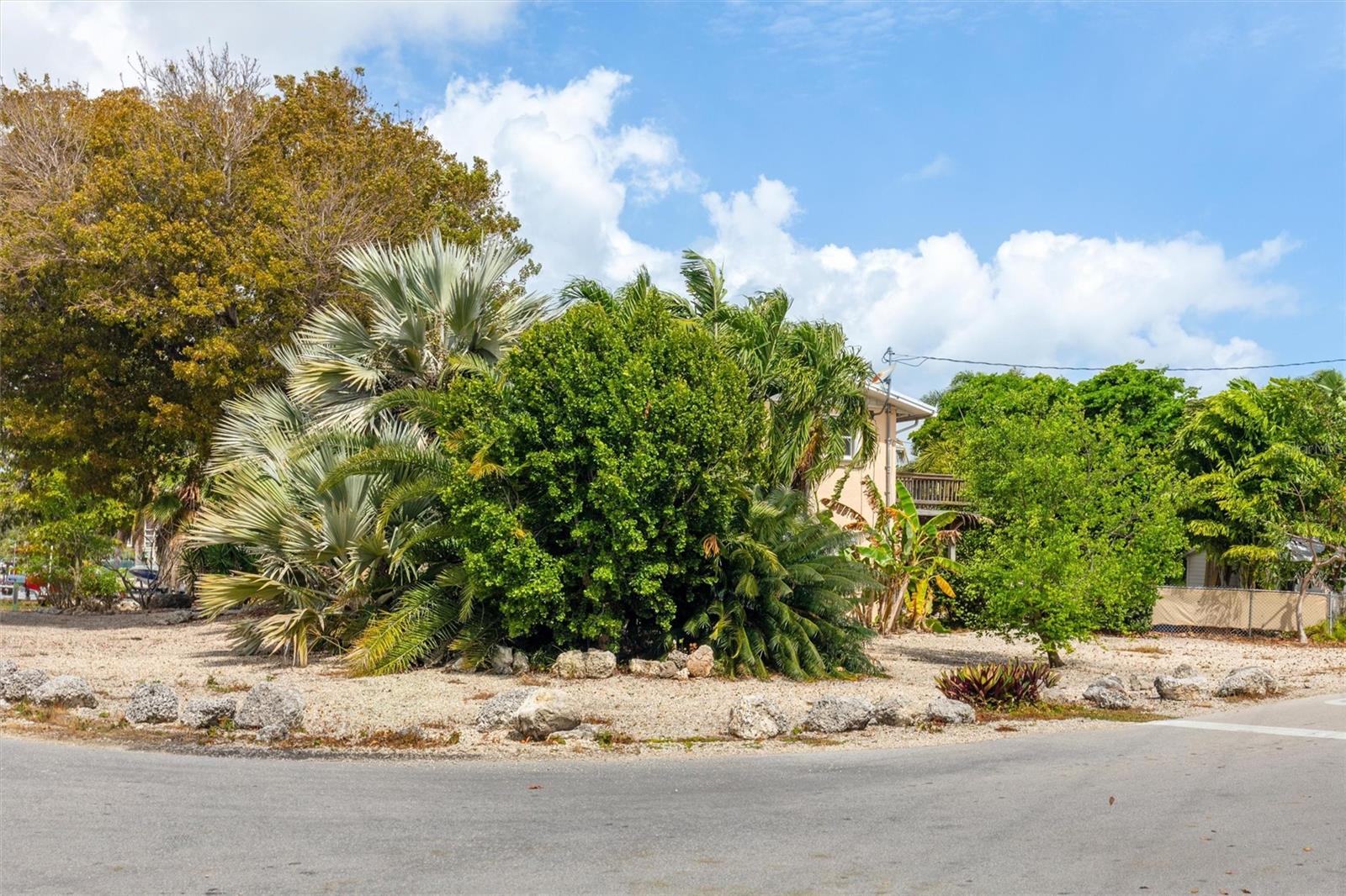 22777 JOLLY ROGER DR., CUDJOE KEY, FL, 33042