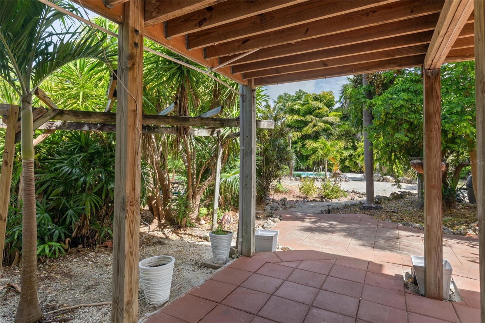 22777 JOLLY ROGER DR., CUDJOE KEY, FL, 33042