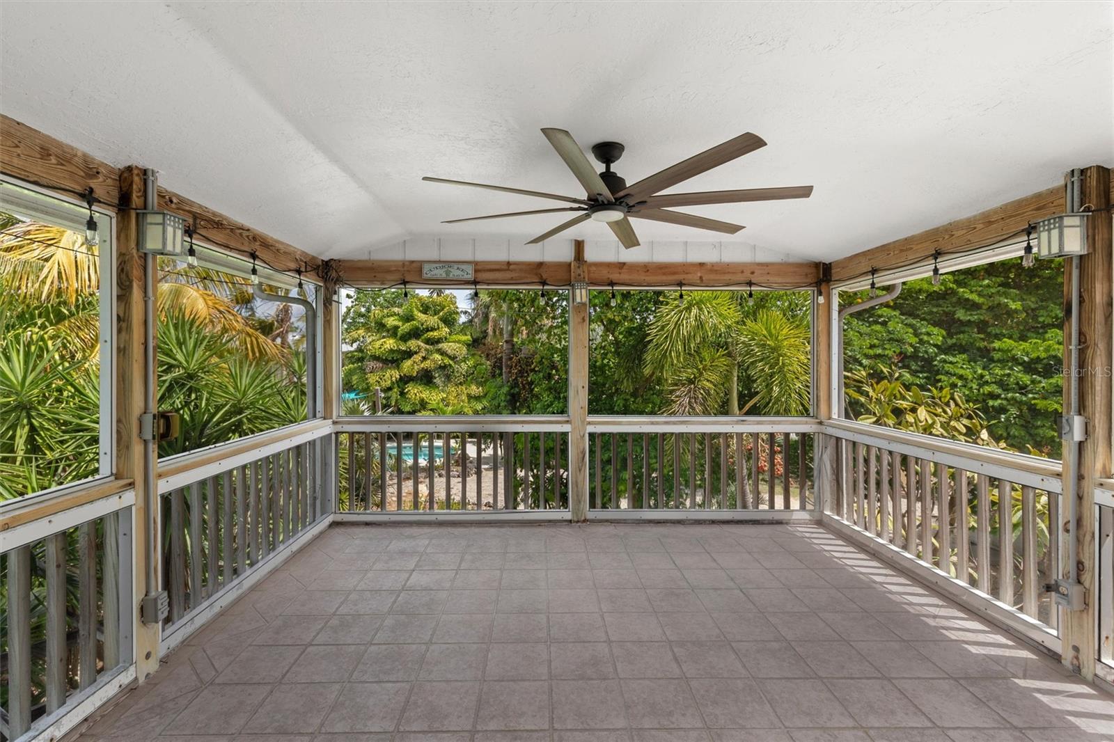22777 JOLLY ROGER DR., CUDJOE KEY, FL, 33042