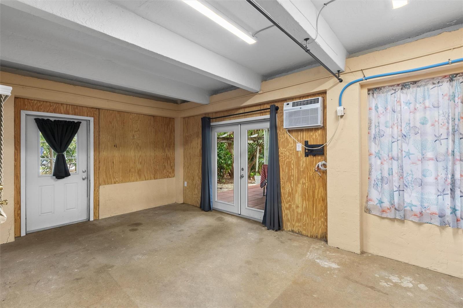 22777 JOLLY ROGER DR., CUDJOE KEY, FL, 33042