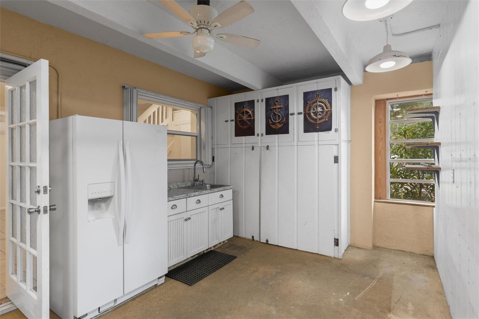22777 JOLLY ROGER DR., CUDJOE KEY, FL, 33042