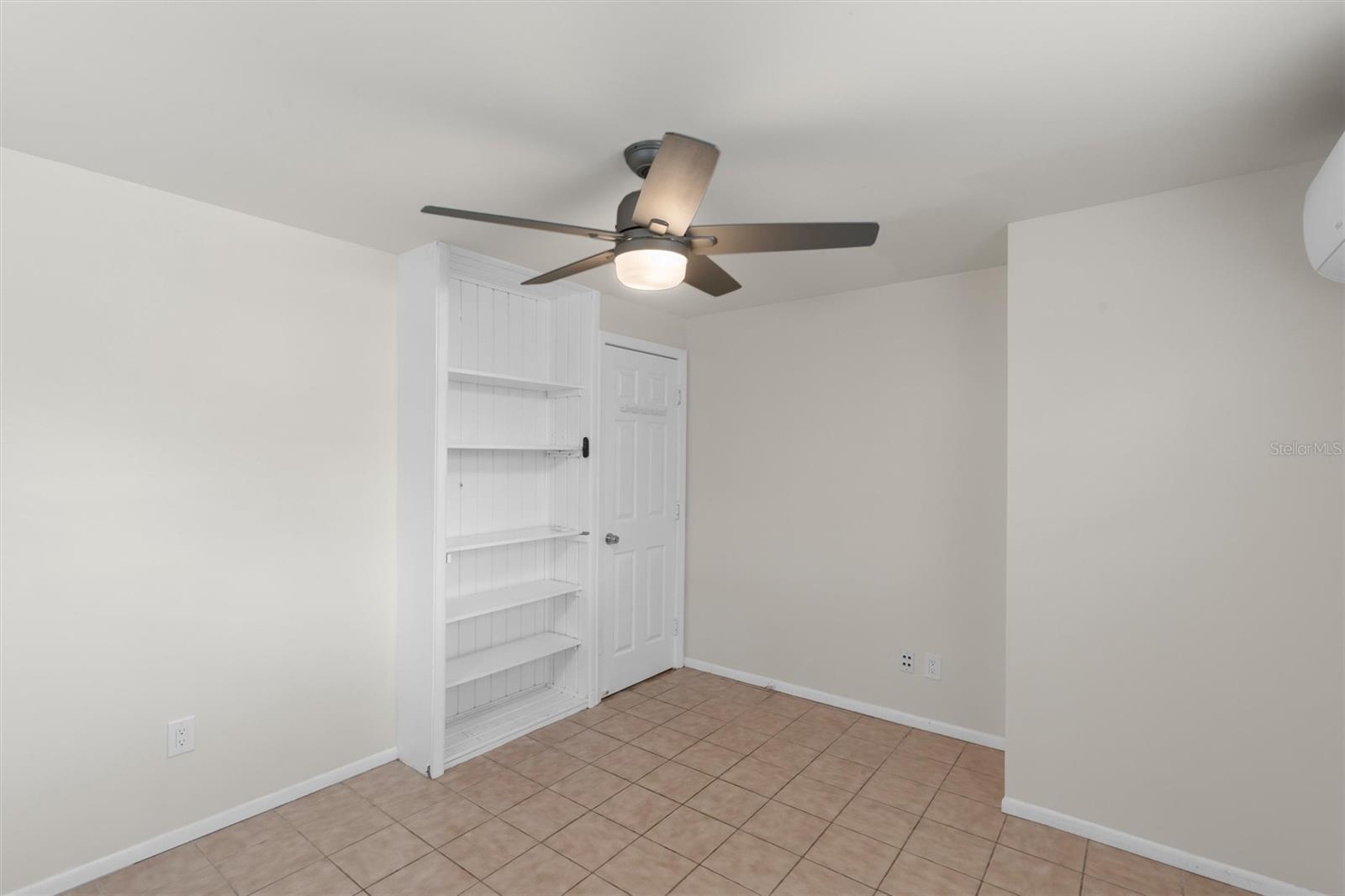 22777 JOLLY ROGER DR., CUDJOE KEY, FL, 33042