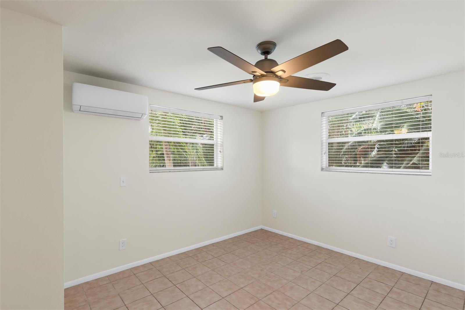 22777 JOLLY ROGER DR., CUDJOE KEY, FL, 33042