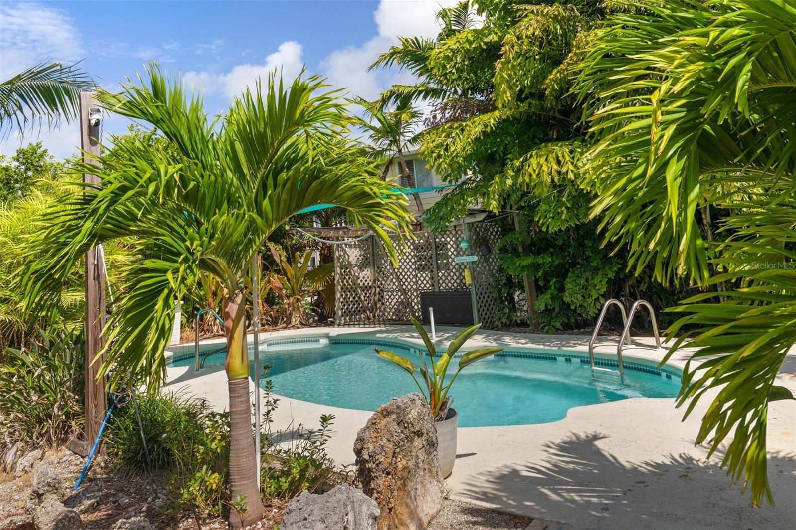 22777 JOLLY ROGER DR., CUDJOE KEY, FL, 33042