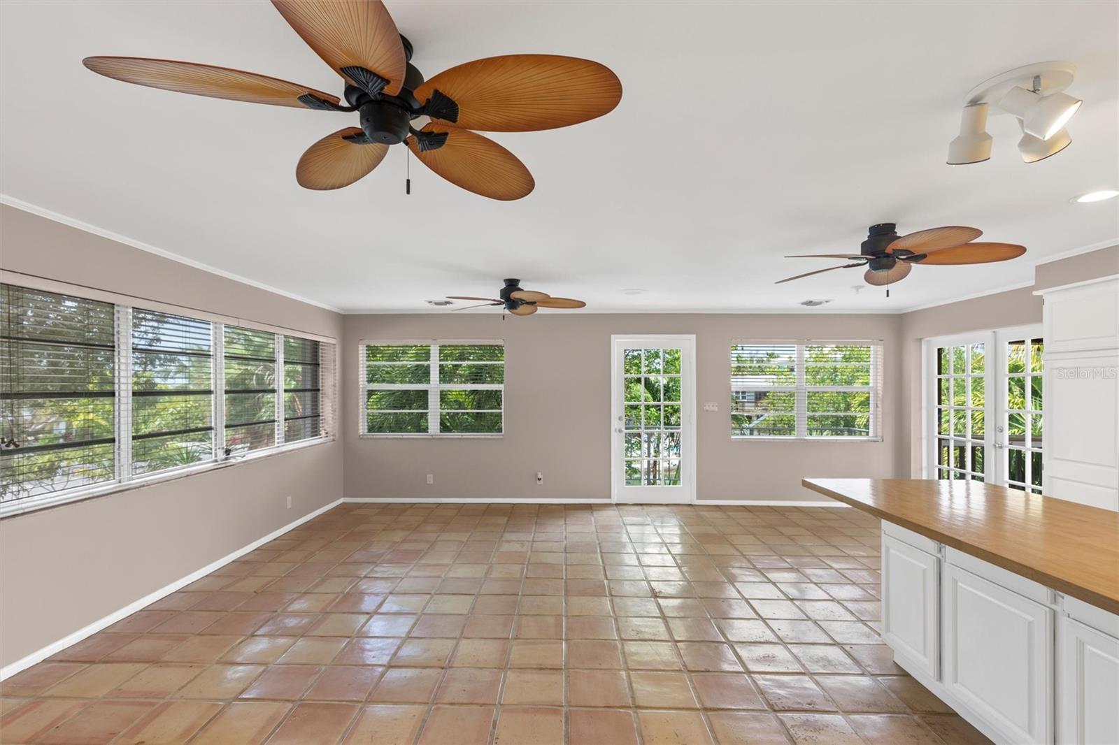 22777 JOLLY ROGER DR., CUDJOE KEY, FL, 33042