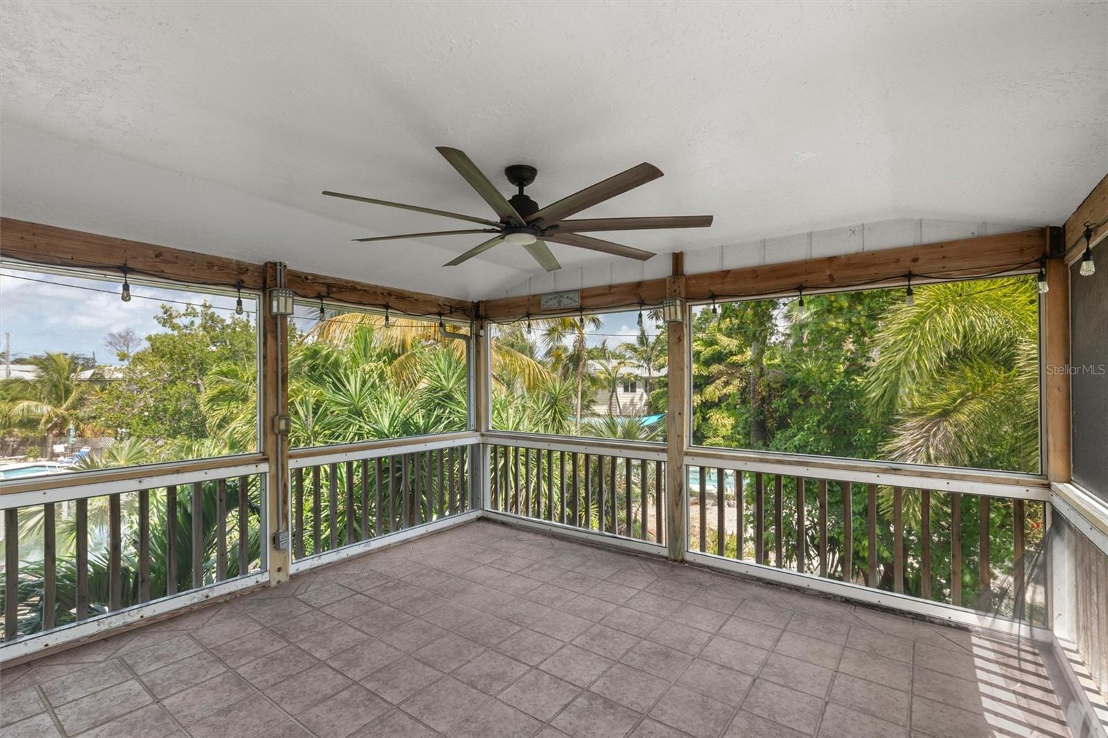 22777 JOLLY ROGER DR., CUDJOE KEY, FL, 33042