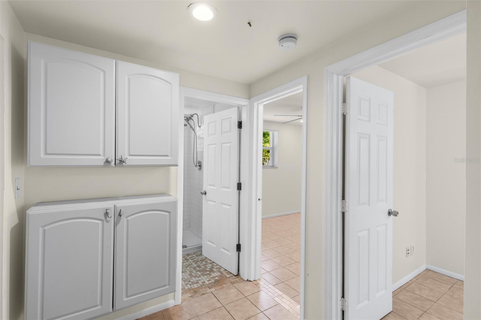 22777 JOLLY ROGER DR., CUDJOE KEY, FL, 33042