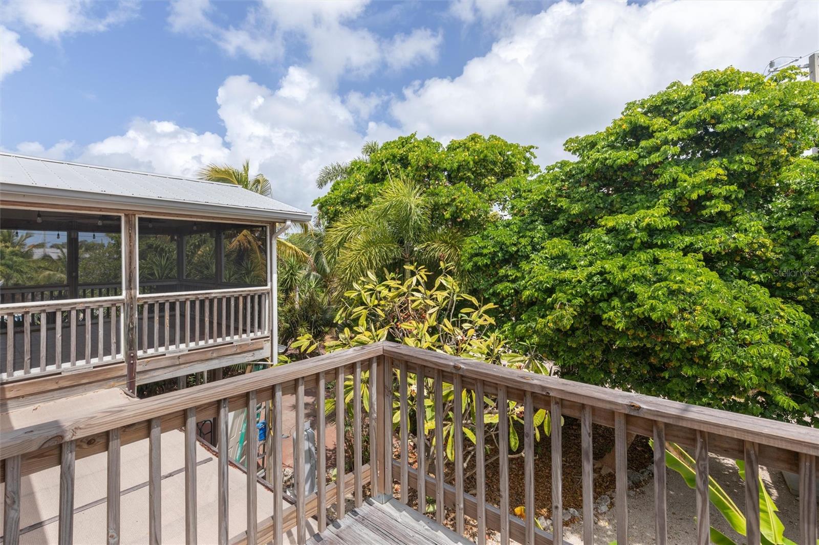 22777 JOLLY ROGER DR., CUDJOE KEY, FL, 33042