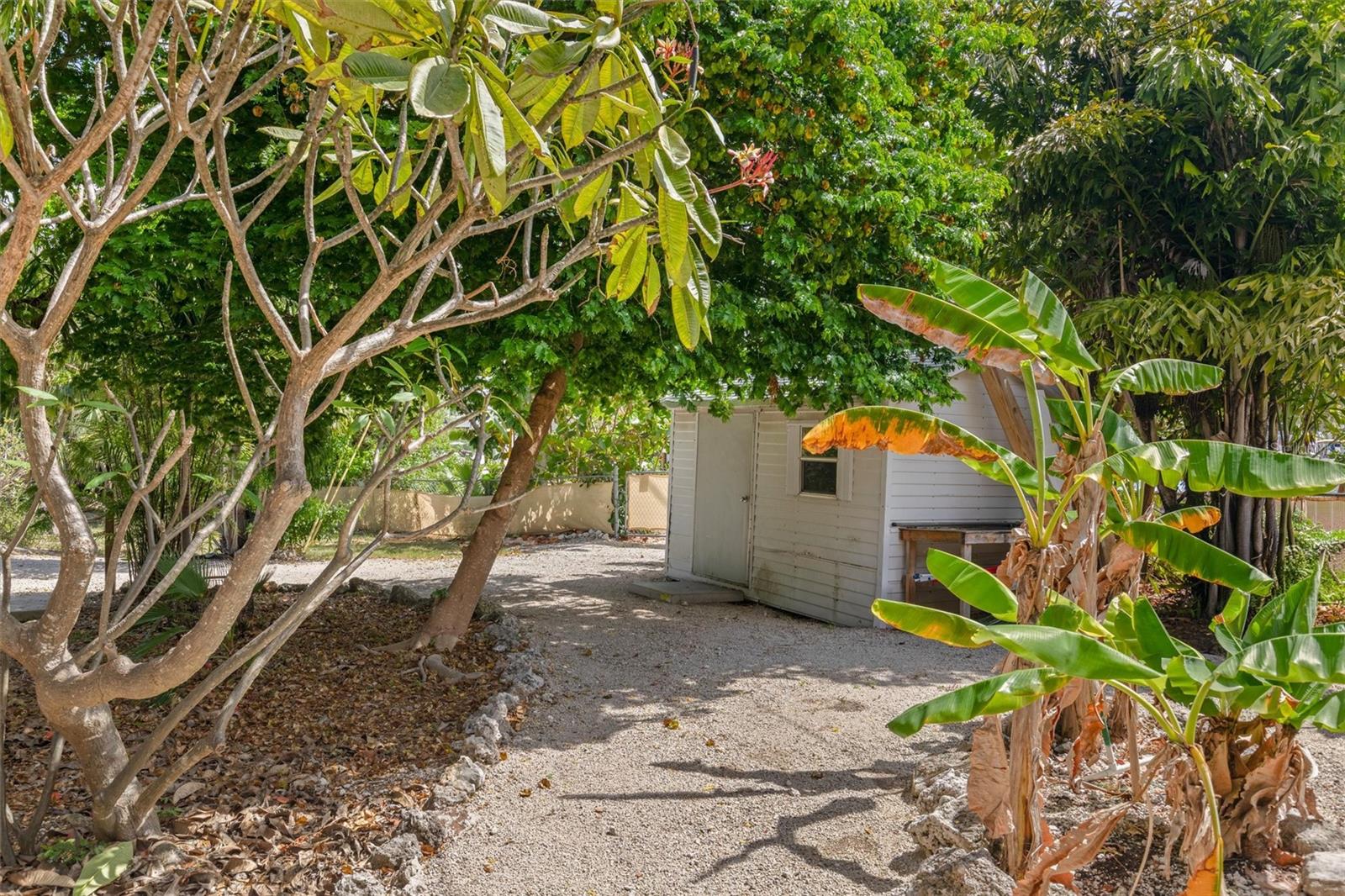 22777 JOLLY ROGER DR., CUDJOE KEY, FL, 33042