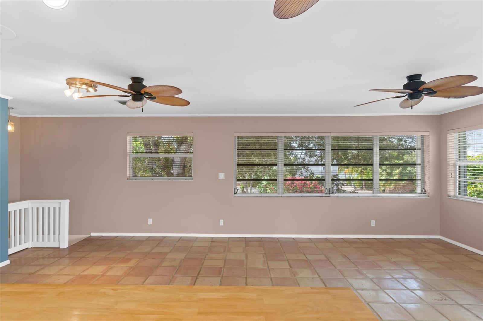 22777 JOLLY ROGER DR., CUDJOE KEY, FL, 33042