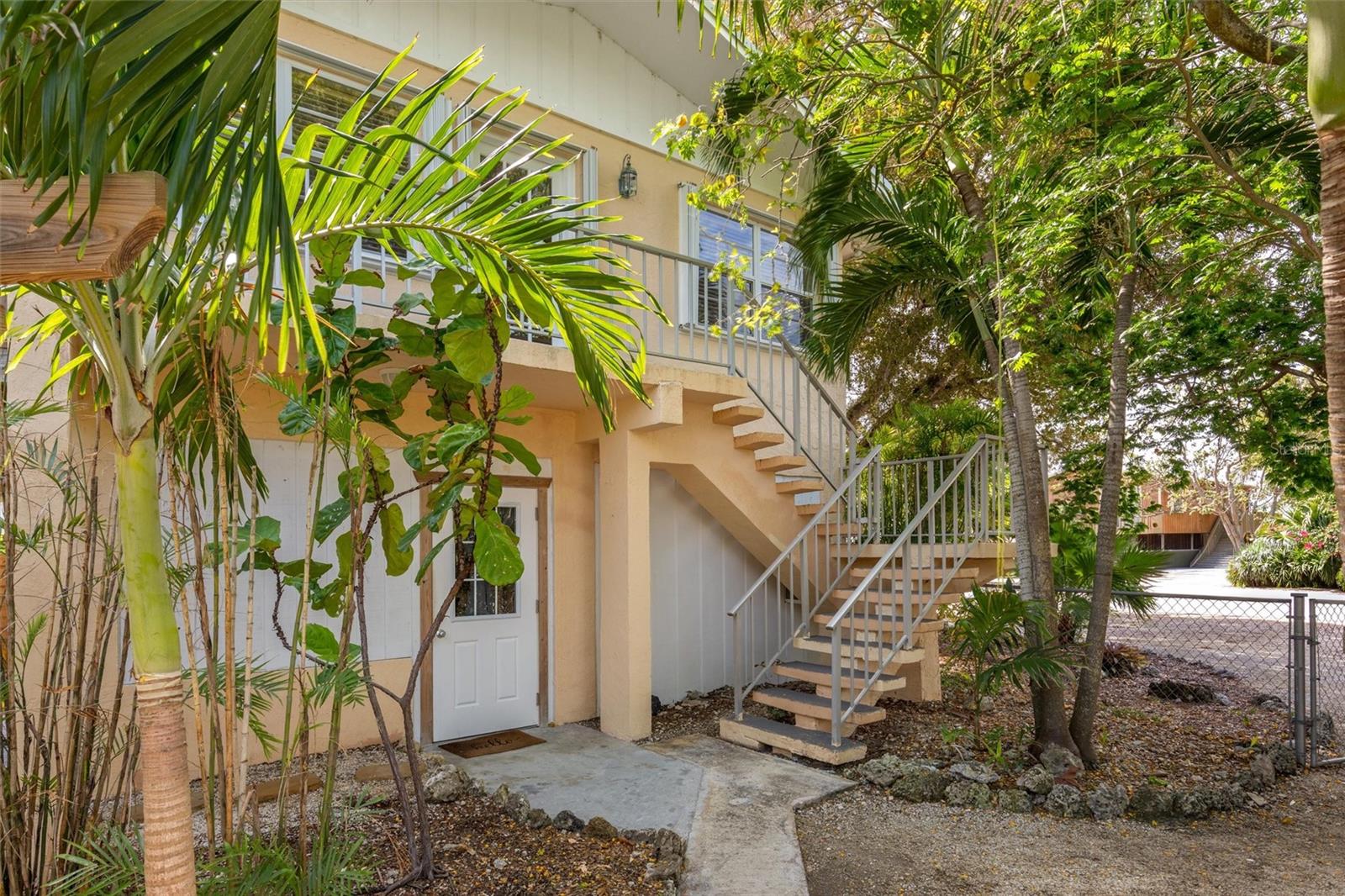 22777 JOLLY ROGER DR., CUDJOE KEY, FL, 33042