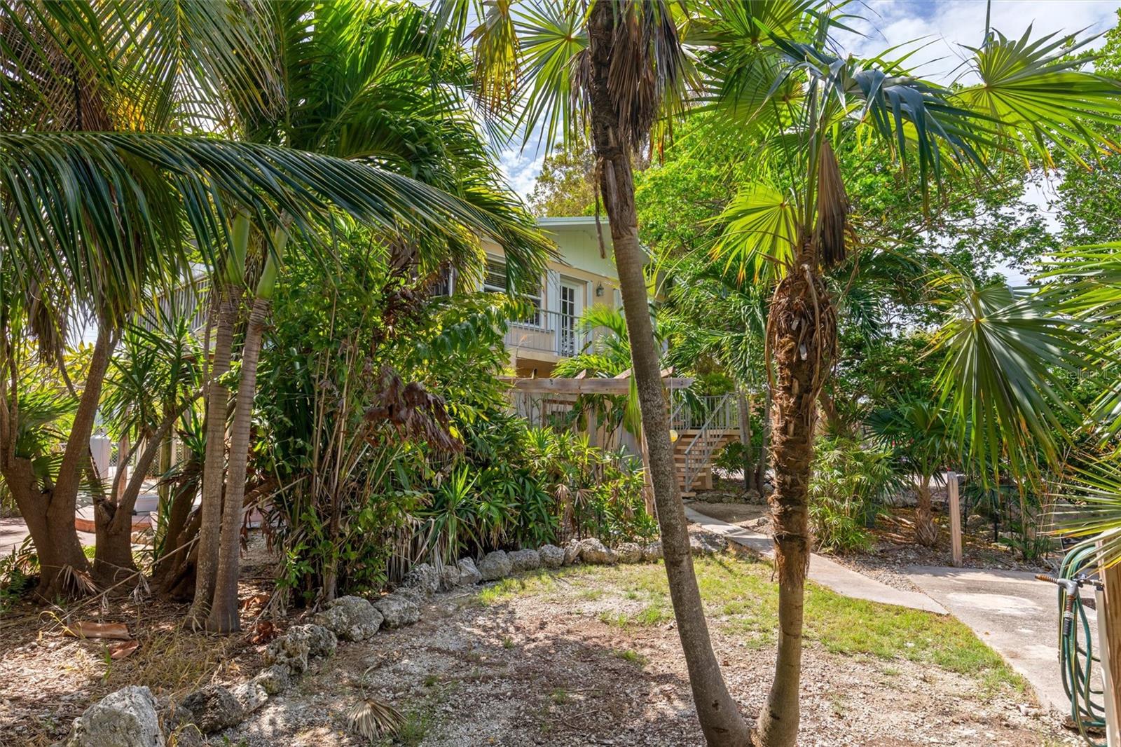 22777 JOLLY ROGER DR., CUDJOE KEY, FL, 33042