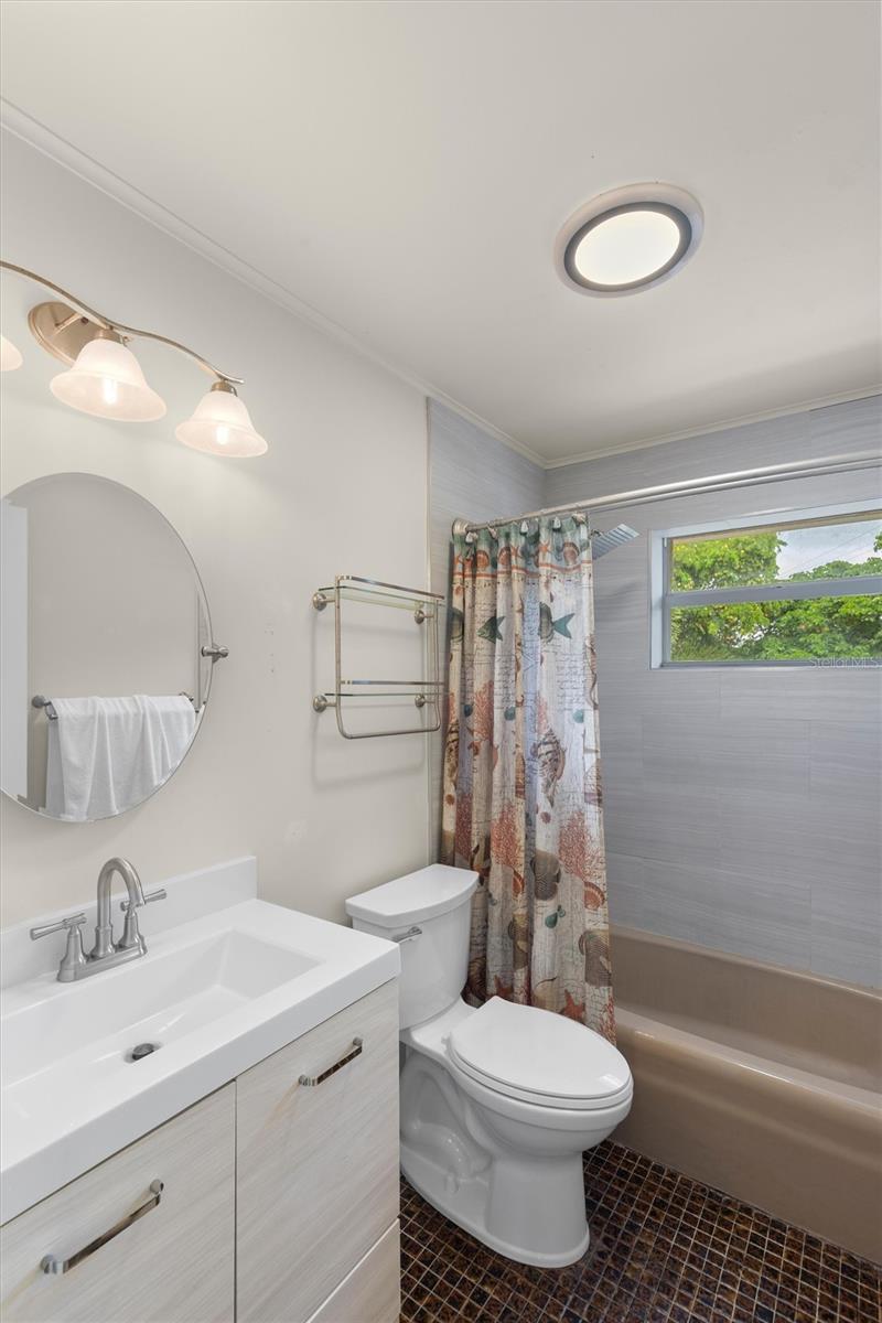 22777 JOLLY ROGER DR., CUDJOE KEY, FL, 33042