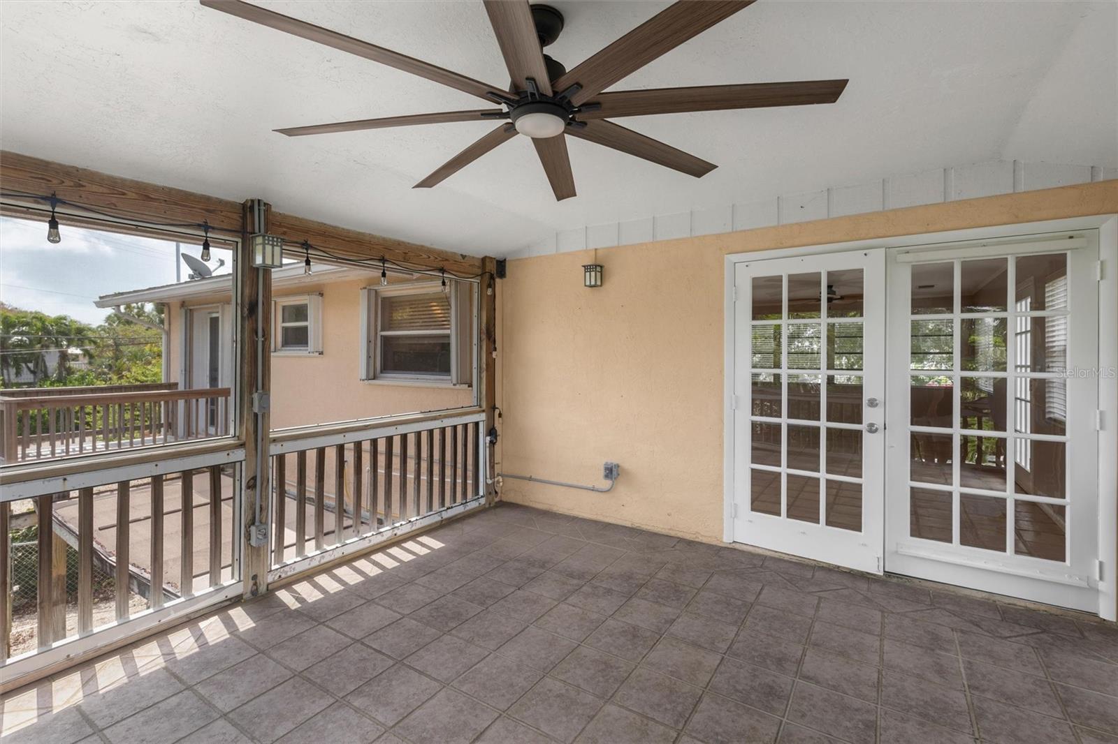 22777 JOLLY ROGER DR., CUDJOE KEY, FL, 33042