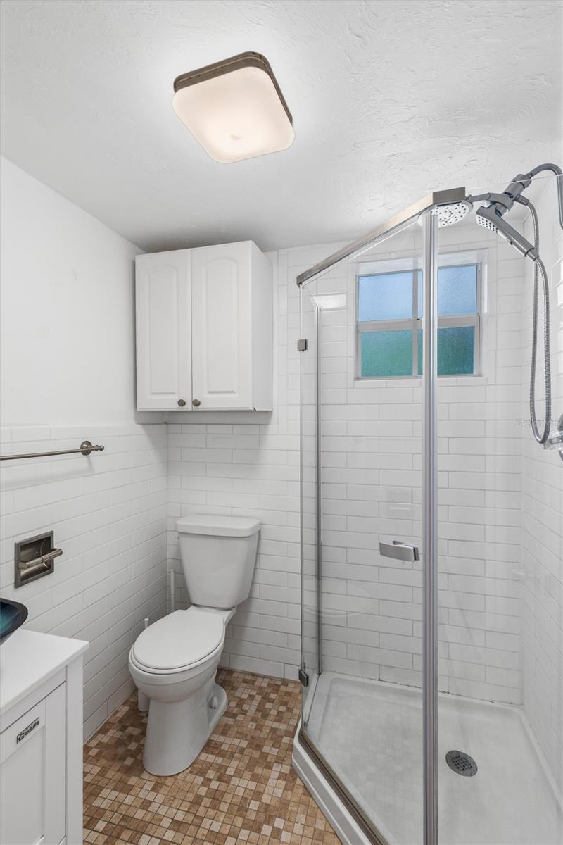 22777 JOLLY ROGER DR., CUDJOE KEY, FL, 33042
