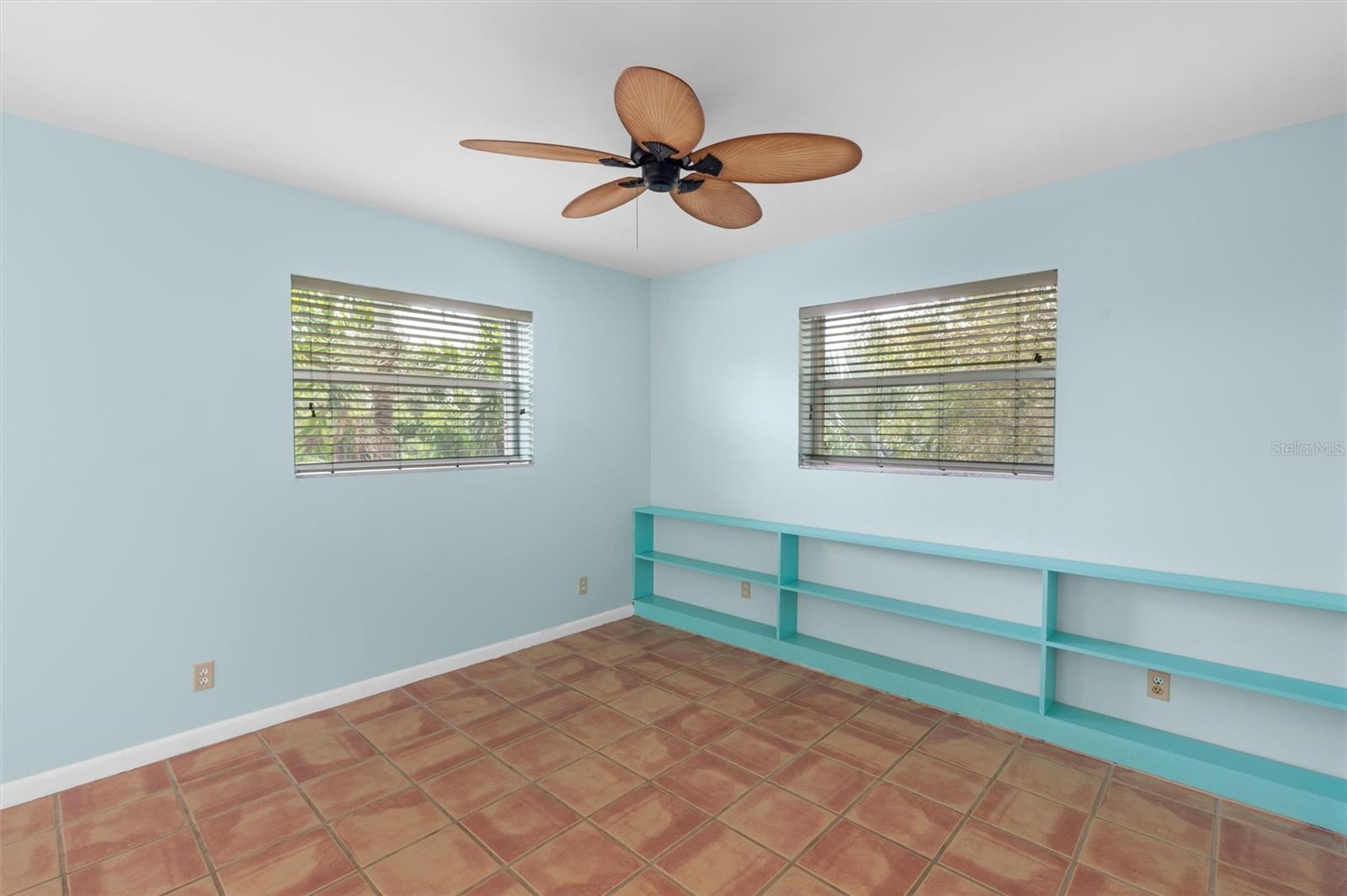 22777 JOLLY ROGER DR., CUDJOE KEY, FL, 33042