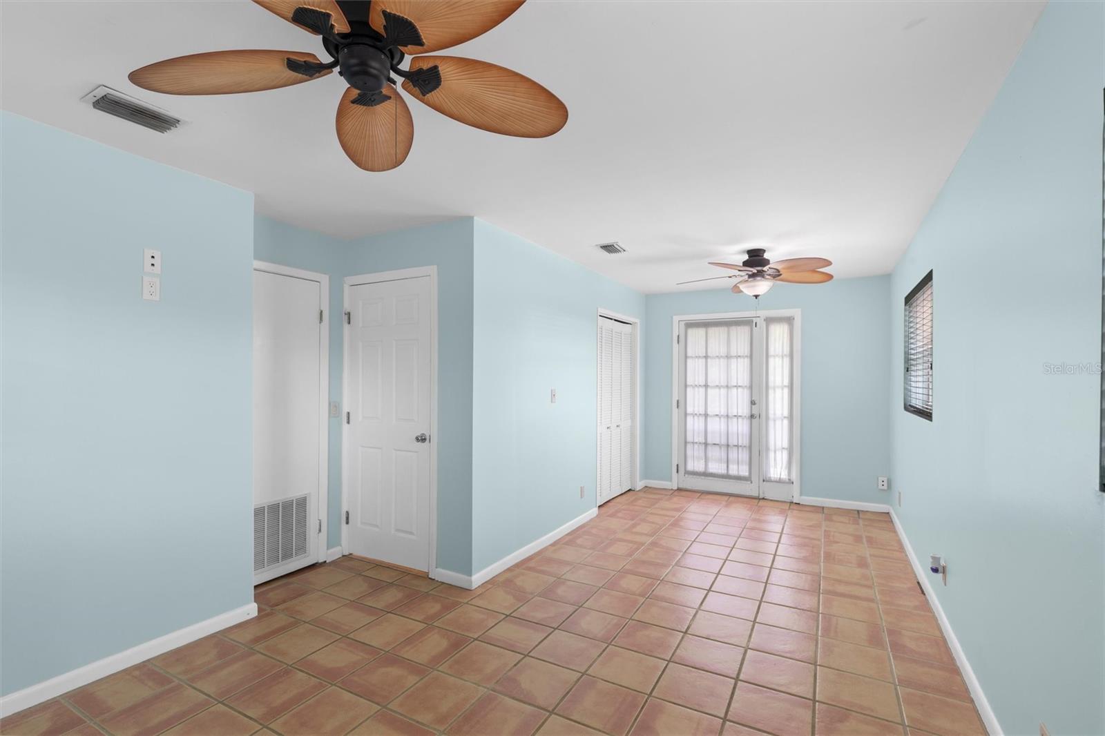 22777 JOLLY ROGER DR., CUDJOE KEY, FL, 33042