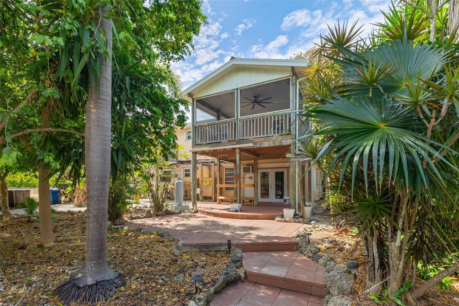 22777 JOLLY ROGER DR., CUDJOE KEY, FL, 33042