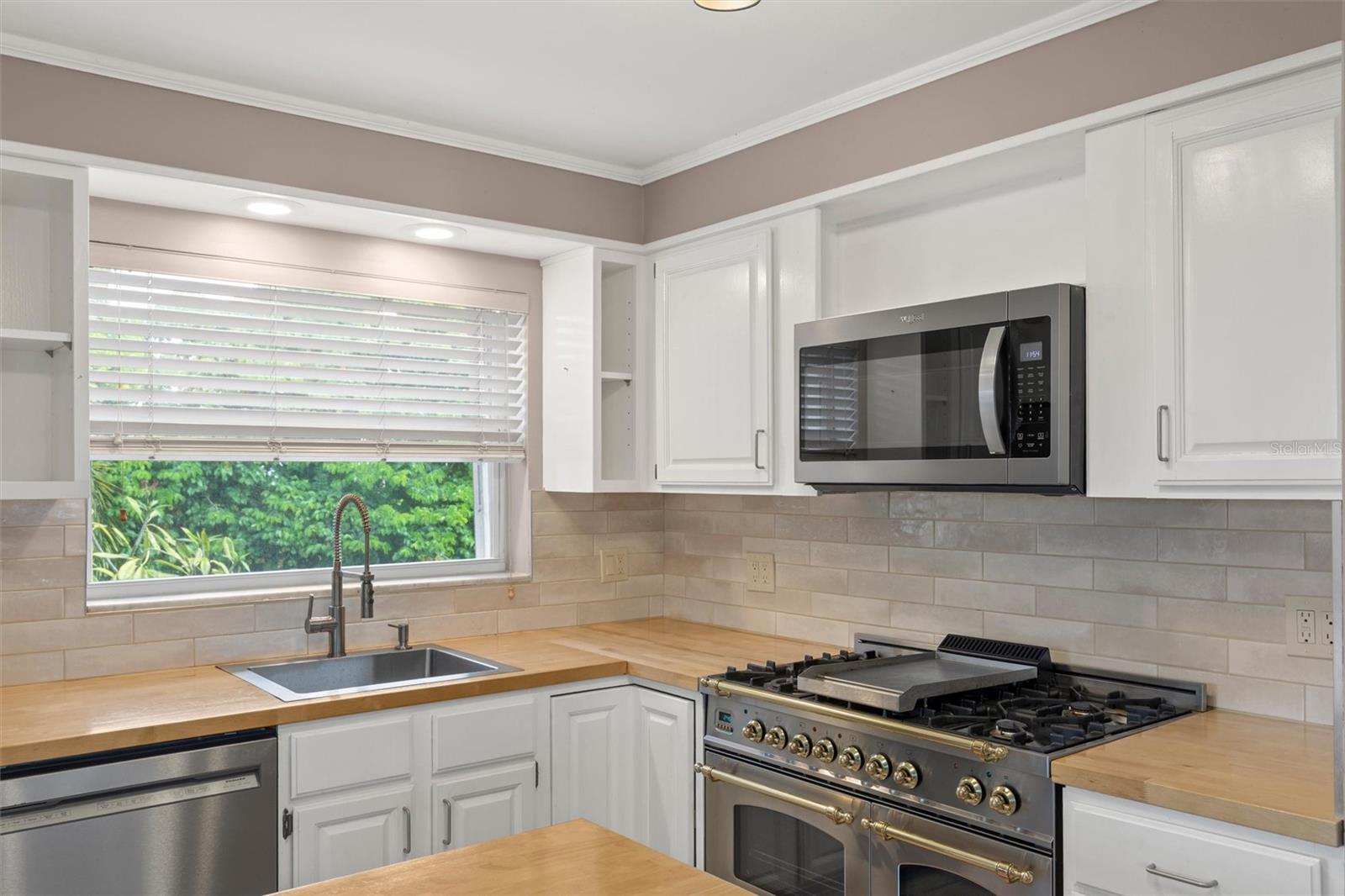 22777 JOLLY ROGER DR., CUDJOE KEY, FL, 33042