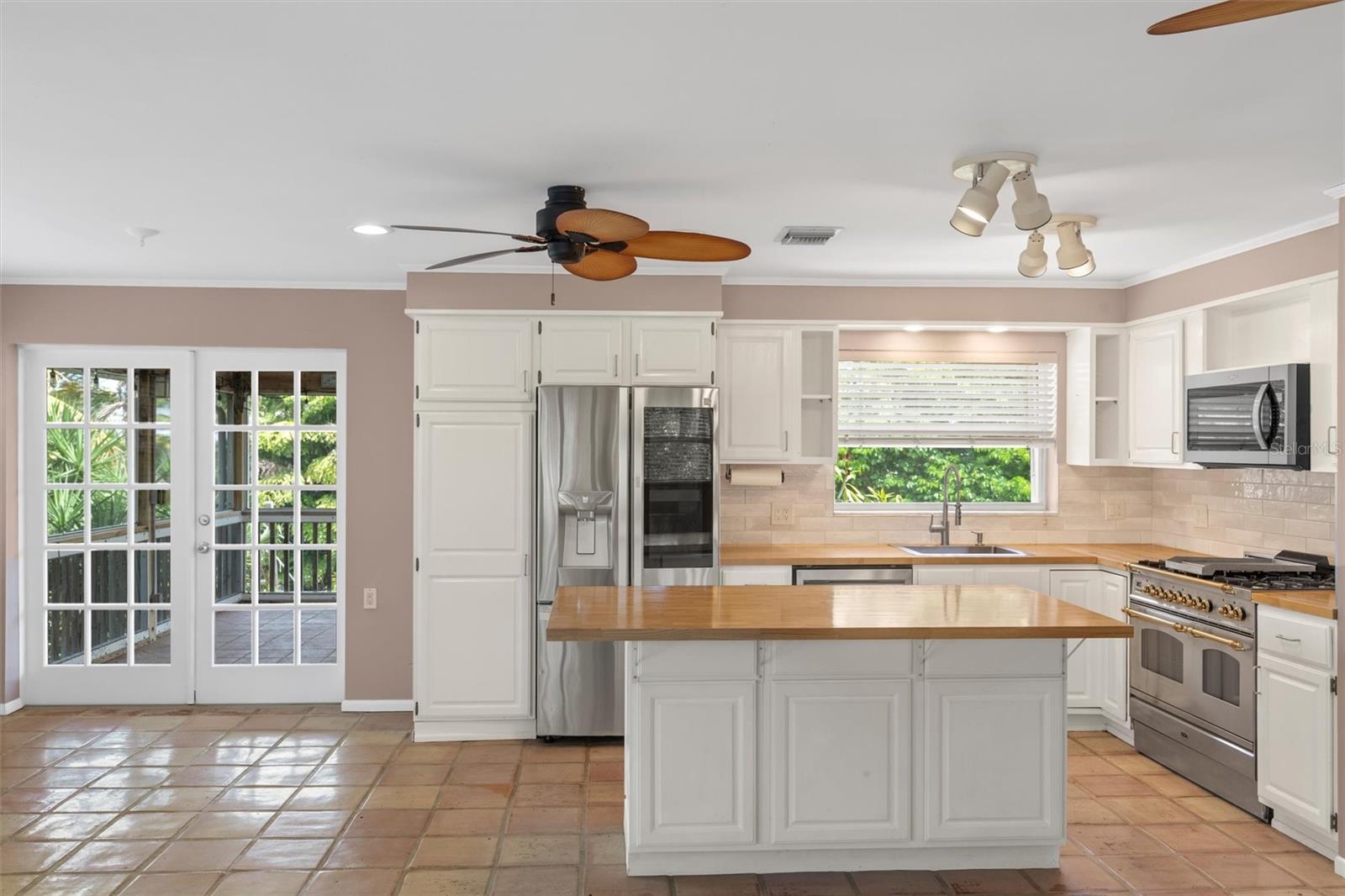 22777 JOLLY ROGER DR., CUDJOE KEY, FL, 33042